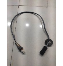 Датчик кислородный(лямбда-зонд) левый