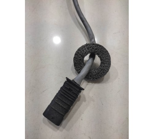 Датчик кислородный(лямбда-зонд) левый