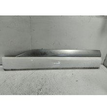 Накладка двери задняя правая