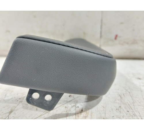 Накладка торпедо декоративная