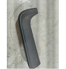 Накладка торпедо декоративная