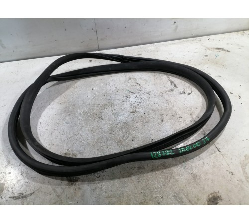 Уплотнитель проёма двери   