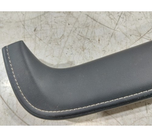 Накладка торпедо декоративная