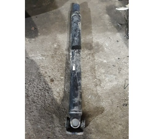 Карданный вал