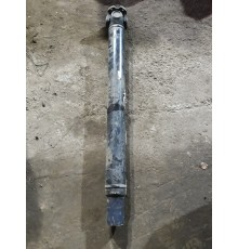 Карданный вал