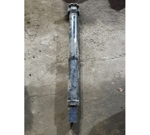 Карданный вал