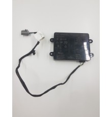 Модуль блок  беспроводной зарядки