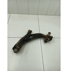 Рычаг подвески передний правый