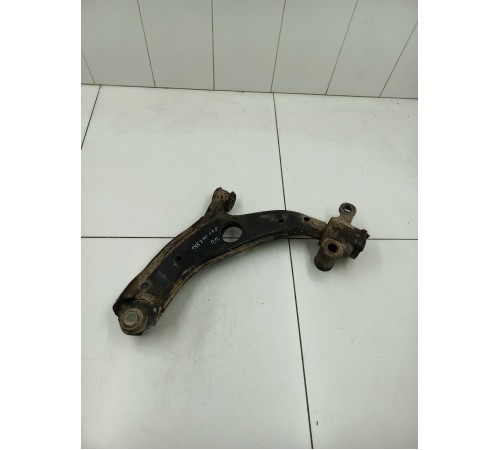 Рычаг подвески передний правый