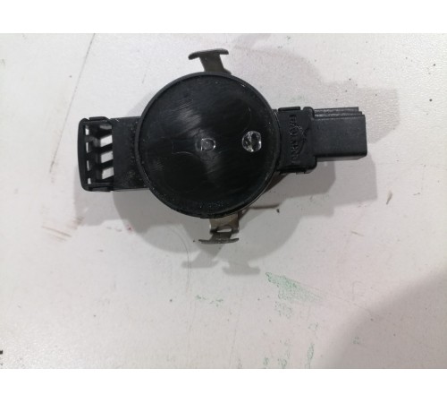 Датчик дождя