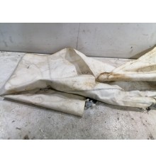 Подушка безопасности (шторка) правая