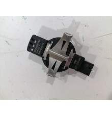 Датчик дождя