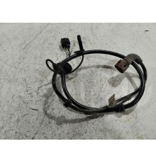 Датчик ABS задний правый