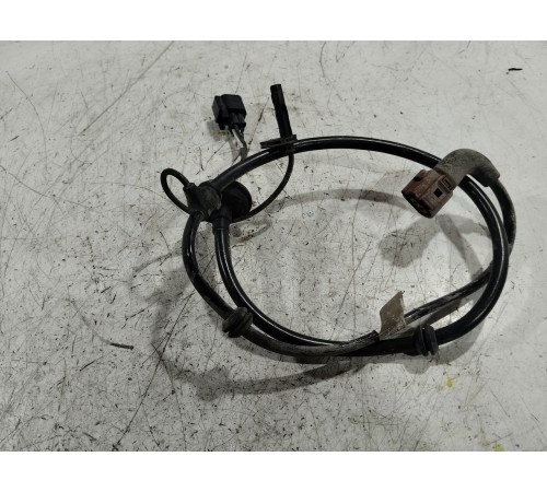 Датчик ABS задний правый