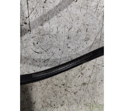 Датчик ABS задний правый