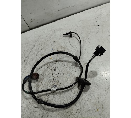 Датчик ABS задний правый