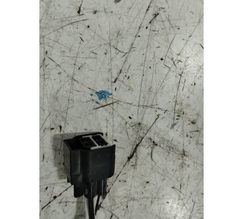 Датчик ABS задний правый