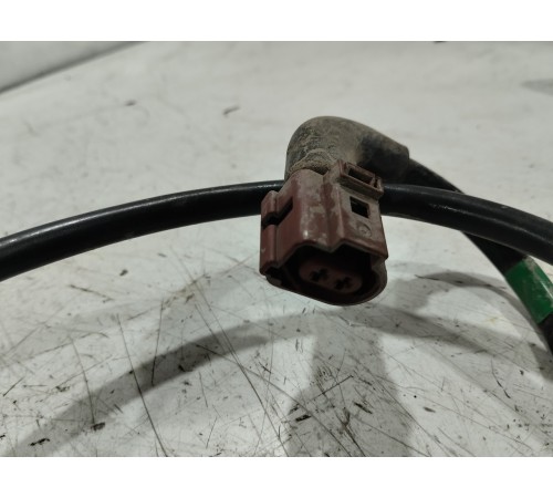 Датчик ABS задний правый