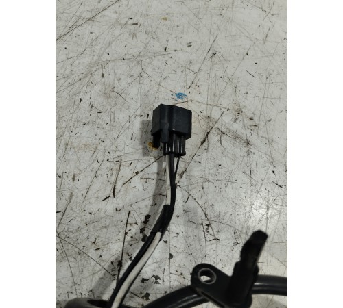 Датчик ABS задний правый