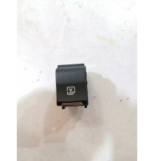 Кнопка стеклоподьемника