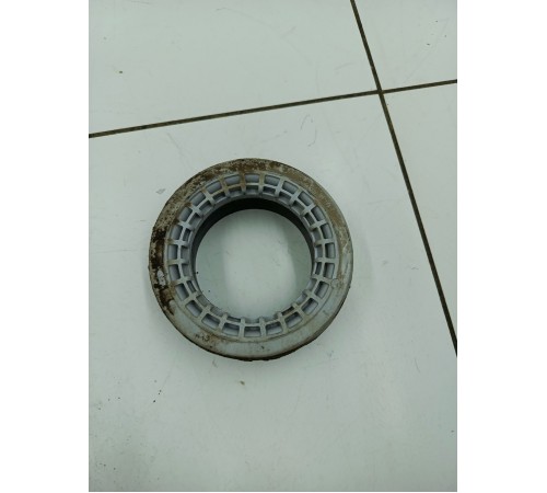 Опора амортизатора переднег в сборе