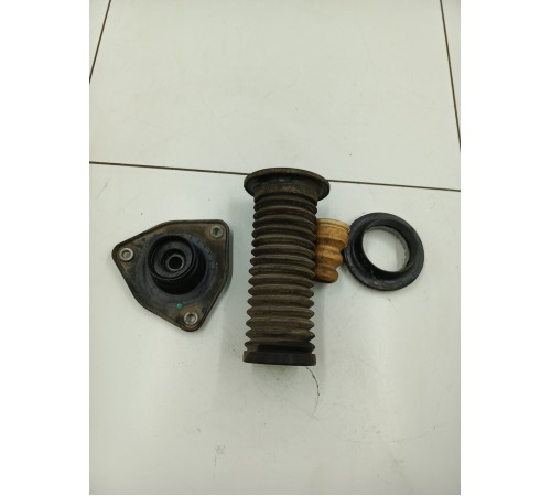 Опора амортизатора переднег в сборе