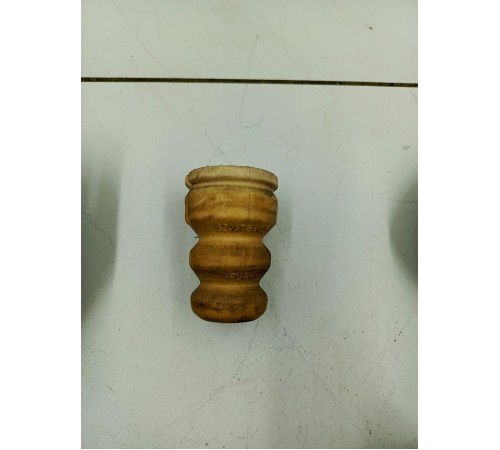 Опора амортизатора переднег в сборе