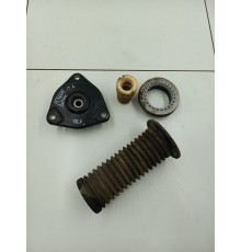 Опора амортизатора переднег в сборе