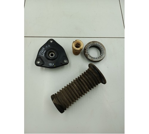 Опора амортизатора переднег в сборе