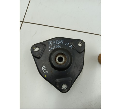 Опора амортизатора переднег в сборе