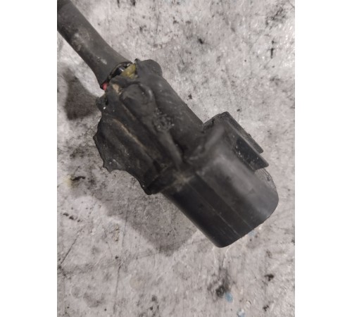 Датчик кислородный (лямбда-зонд)