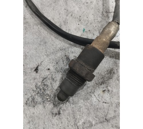 Датчик кислородный (лямбда-зонд)