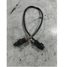 Датчик кислородный (лямбда-зонд)