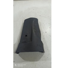 Обшивка центральной стойки(правая нижняя)