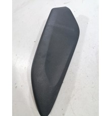 Пластик салона правый