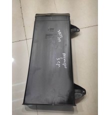 Воздуховод