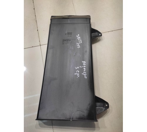 Воздуховод