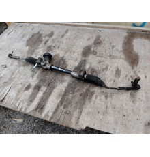 Рулевая рейка