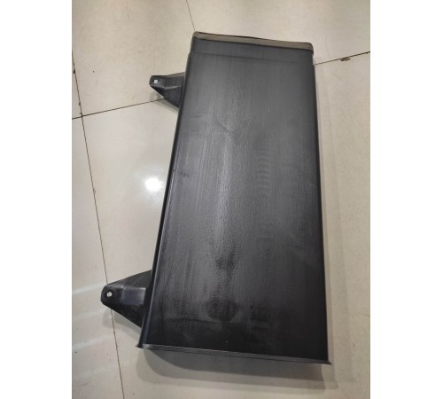 Воздуховод