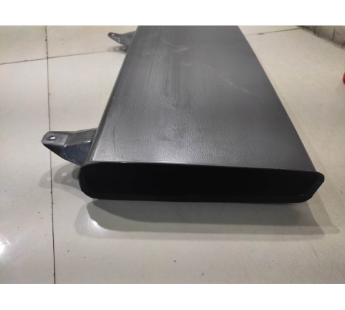 Воздуховод