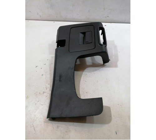 Накладка торпедо нижняя