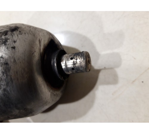 Датчик кислородный NOx