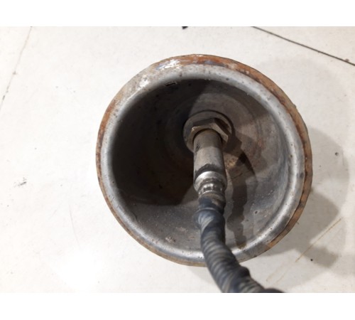 Датчик кислородный NOx