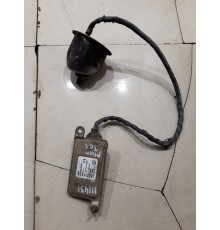 Датчик кислородный NOx