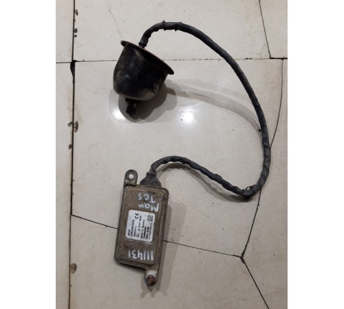 Датчик кислородный NOx