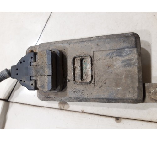 Датчик кислородный NOx