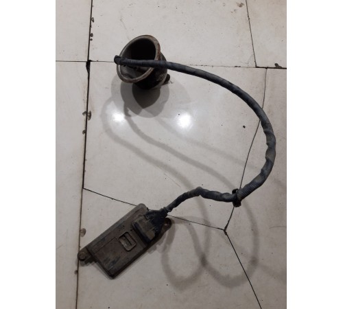 Датчик кислородный NOx