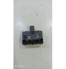 Блок управления двери (задний правый)