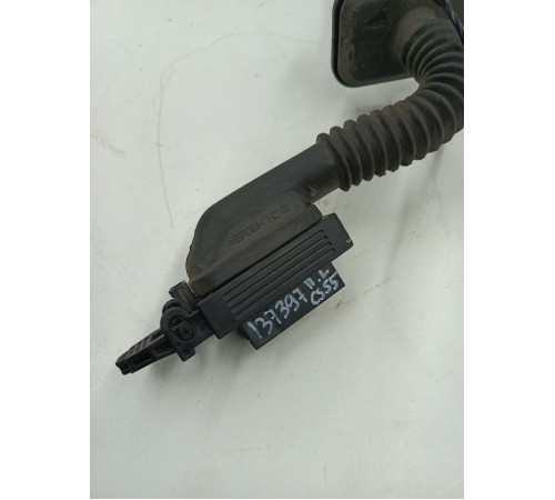 Электропроводка двери передняя левая