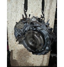 Коробка передач Акпп